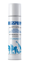 ALGISPRAY x 250 GR