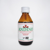 ANDINO N°11 - LAXANTE x 45cc.