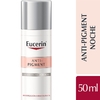 EUCERIN ANTI-PIGMENT CR FACIAL NOCHE X 50