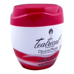 CREMA ANTIARRUGAS - TEATRICAL x 100 gr. - comprar online