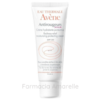 AVENE - ANTIROUGEURS JOUR - CREMA HIDRATANTE PROTECTORA x 40ml