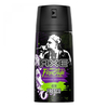 AXE FREESTYLE X 150ML