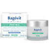 BAGOVIT FACIAL - PRO BIO NUTRITIVA DIA x 55gr.