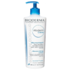 BIODERMA ATODERM- CREMA- HIDRATANTE- PIELES SECAS 500ml