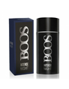 BOOS INTENSE NIGHT AER X 150ML