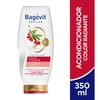 BAGOVIT CAPILAR - COLOR RADIANTE ACONDICIONADOR x350ML