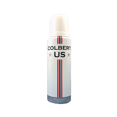 COLBERT US AEROSOL x 250ml