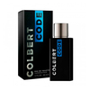 COBERT CODE - EAU DE TOILETTE x50 ml