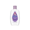 JOHNSON´S BABY COLONIA PARA ANTES DE DORMIR x 200ml.