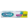 COREGA ULTRA SIN SABOR ADHESIVO PARA PROTESIS X 70 GR