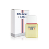 COLBERT US EDT x 60ml