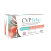 CVP FLEBO X 30 COMPRIMIDOS MASTICABLES