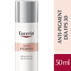 EUCERIN ANTI-PIGMENT CREMA FACIAL DIA X 50