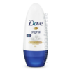 DOVE WOMEN ORIGINAL ROLL-ON X50ML