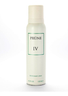 PRUNE IV - DESODORANTE SPRAY 123ML