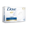 JABON DOVE ORIGINAL x 90gr.