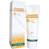 Proavenal Omegatopic Crema Emoliente 250ml Piel Sensible