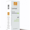 VALUGE LUMISOL GEL SEDA 30G