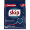 SKIP EVOLUTION POLVO X600G