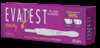 EVATEST EASY PLUS