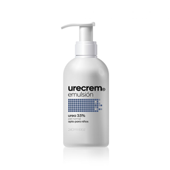 URECREM EMULSIONX240