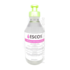 SANITIZANTE PARA MANOS EN GEL - ESCOS x 250ml.