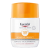 PROTECTOR SOLAR EUCERIN - PIEL GRASA EFECTO MATIFICANTE x 50gr