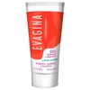 EVAGINA GEL x 50ml