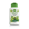 EVO - HUMECTANTE PIEL SECA - EMULSIÓN MANOS Y CUERPO x 380ml.