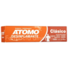 ATOMO DESINFLAMANTE/ CLASICO X40G