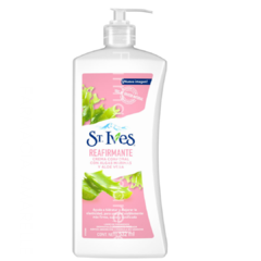 ST. IVES REAFIRMANTE X532 ML