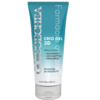 GOICOECHEA CRIO GEL 3D X200ML