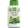 EVO HUMECTANTE/REVITALIZANTE/NUTRIVA PIEL SECA X380ML