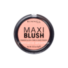 RIMMEL RUBOR MAXI BLUSH 9G