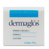 DERMAGLOS CREMA X200G