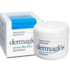 DERMAGLOS CREMA X100G