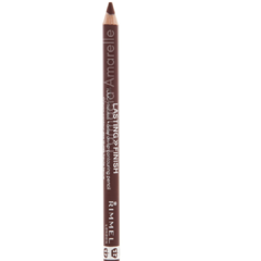 RIMMEL LONDON LAPIZ DELINEADOR