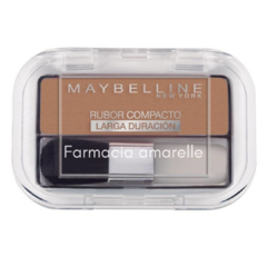 MAYBELLINE RUBOR COMPACTO