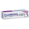 FLUORGEL DIENTES SENSIBLES X 60 GR