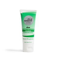 GEL INTIMO NEUTRO 70 ML