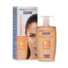 PROTECTOR SOLAR FACIAL ISDIN - FUSION WATER COLOR FPS 50 x 50ml.