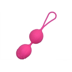 Bolas vaginales KEGEL en internet