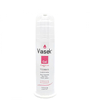 VIASEK GEL VAGINAL X 100 ML