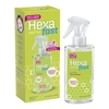 HEXA DEFITAL FAST SPRAY X145ML