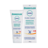 DIABECLER HHH - EMULSION CORPORAL x 75gr.