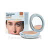 FOTOPROTECTOR ISDIN - 50+ COMPACT - BRONCE