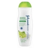 JOHNSON'S- BODY LOTION NUTRICIÓN FORTALECEDORA 400ML