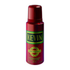 KEVIN ORIGINAL - ANTITRANSPIRANTE x 177ml