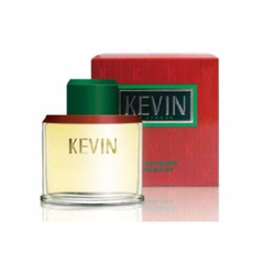 KEVIN ORIGINAL - D/AF x 60ml.