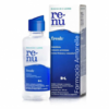 RENU FRESH SOLUCION MULTIPROPOSITO x120 ML